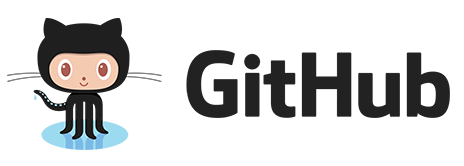GitHub Action